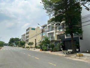 hot! nền phố phú lợi quận 8, 5x25 (120m2) sổ cá nhân chỉ 5tỷ8 1 nền duy nhất