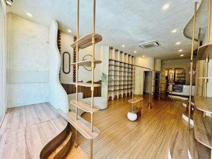 cho thuê mặt bằng đường số 4 giá 15 triệu/tháng ngay vcn phước hải