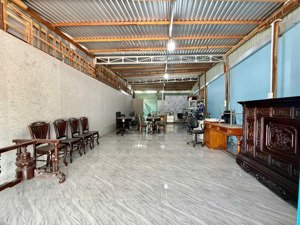 cho thuê mặt bằng lô góc ngay ngã 3 võ nguyên giáp 6 triệu / tháng