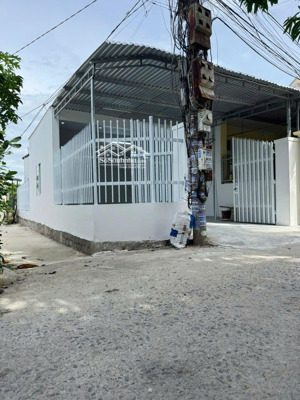 nhà diên toàn diên khánh 1ty599tr rộng 94m2 cách nha trang 10km