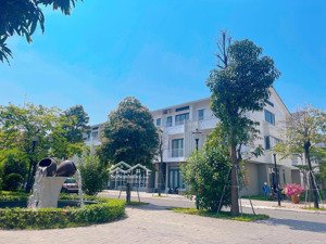 bán nhà phố eco garden huế trực tiếp chủ đầu tư, thanh toán 30% 2 năm không cần đóng gốc và lãi