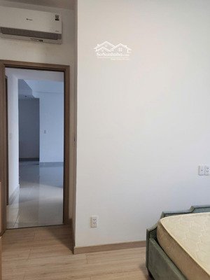 cho thuê căn hộ citialto quận 2 cát lái gần uỷ ban nd tp thủ đức