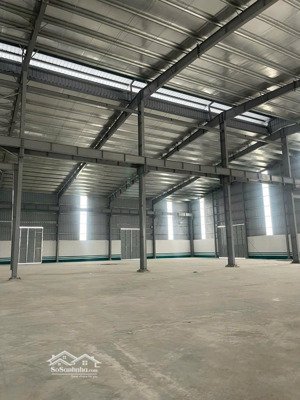 cho thuê kho xưởng 260m 2000m 3000m 5000m2 yên mỹ, hưng yên