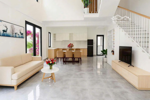 an cư & đầu tư tại k - home new city chỉ với 690tr, dự án đang được đẩy nhanh tiến độ bởi coteccons