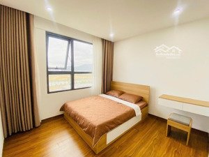 cho thuê cc 2pn, 1wc, 55m2, 4,5 triệu tại an phú thịnh, nhơn bình, quy nhơn