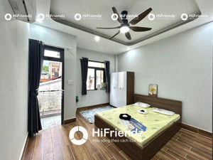 cho thuê nhà trọ 30m2, 6 triệu, tại đ. hòa bình, p. 5, q. 11, hcm