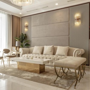 bán nhà mới 100% vào ở liền - hẻm thoại ngọc hầu, dt 4x15m - 1 lầu - giá 4.5 tỷ