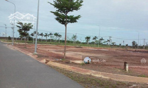 bán đất nền dự án tại đồi 61, trảng bom, đồng nai, 2,92 tỷ, 100m2 hot! uy tín