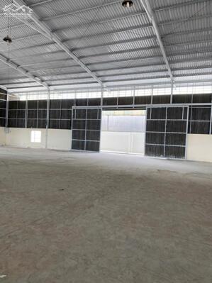 https://khoxuongmiennam.net/ Cho thuê Kho Xưởng 1.200m2 Vĩnh Lộc B, Bình Chánh. Đường xe tải lớn.