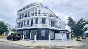 cho thuê toà nhà lô góc 500m2 khu đô thị mỹ gia giá 30 triệu/tháng