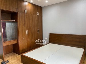 chính chủ cho thuê căn hộ 3pn, tòa westa 104 trần phú, hà đông, giá 12 triệu/tháng