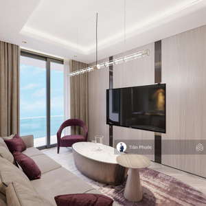 regal signature đồng hới - căn hộ view biển, 1 - 3pn, sở hữu lâu dài