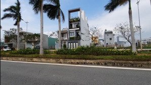 cho thuê nhà cấp 4 250m2 gần nguyễn phước lan, cầu hòa xuân, diện tích 250m²