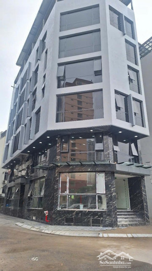 văn phòng siêu rẻ tại đường kim giang, thanh liệt, thanh trì, hà nội, 11 triệu, 70m2