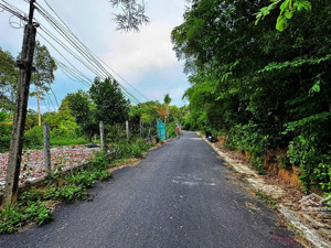 bán gấp đất tại tương bình hiệp, thủ dầu một, bình dương, 1,05 tỷ, 72 m2