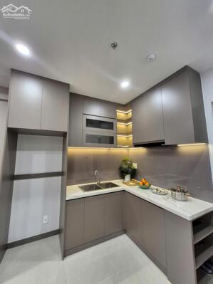 Nếu khách mốn mua căn hộ ở Phú Mỹ HCM gọi ngay em nhé có suất nội bộ ạ