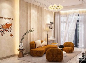 bán nhà hẻm xe hơi lạc long quân, p.5, quận 11, dt 10x4m - 2 tầng - gía 4,1 tỷ