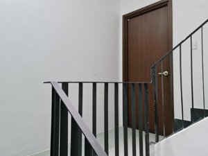 cần cho thuê nhà phố đường d4, khu himlam, quận 7