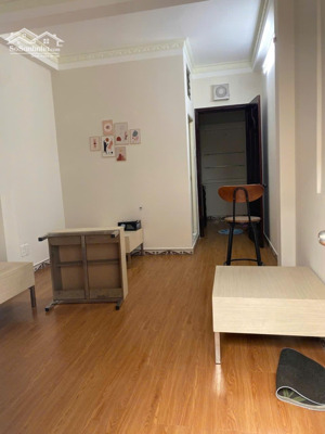 nhà đường ký hòa gần bv đại học y dược, đầy đủ nội thất, nhà sạch đẹp ở ngay