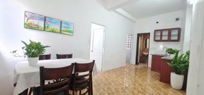 cho thuê phòng vũ tông phan, thanh xuân ô tô đỗ ngay nhà, giá 7.5tr/th phòng 2n1k. diện tích 50m²
