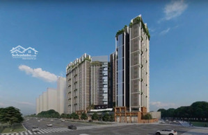 chính thức nhận booking orchard grand phân khu đẹp nhất căn hộ