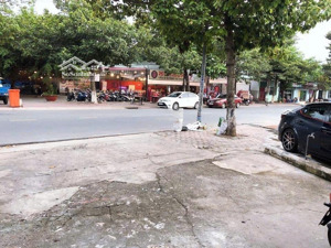 giảm 1 tỷ bán đất mặt tiền kinh doanh nguyễn văn trỗi
hiệp thành tdm bình dương tặng kho