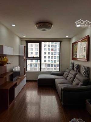 quỹ ch 2n, 3n tại eco green nguyễn xiển giá cạnh tranh nhất thị trường, nói không với tin ảo giá ảo