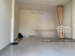 cho thuê nhà 1 trệt 1 lầu giá tốt- đ.huỳnh tấn phát, tt nhà bè, hcm