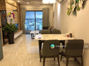 chính chủ bán căn hộ summer square - quận 6, dt 68m2, 2pn2wc, có nội thất, giá 1 tỷ 790 triệu