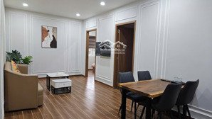 cho thuê căn hộ cao cấp - 2 phòng ngủ - đường hùng vương - p.9 - đà lạt - 10 triệu/tháng