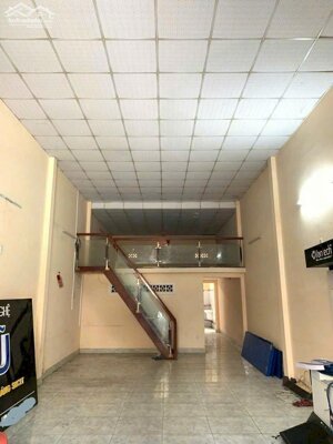 Săn ngay nhà mặt tiền giá rẻ Điện Biên Phủ, Q.Thanh Khê, TP. Đà Nẵng