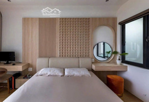 bán nhà đẹp - mới tinh xã diên toàn