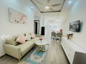 bán căn hộ view xéo biển, mường thanh viễn triều, nha trang, khánh hòa.