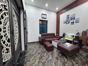 bán nhà văn quán, hà đông, ô tô đỗ sát nhà, dt41m x 5 tầng, giá 7x tỷ