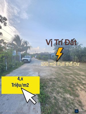cam tân|| khu giữ lại an toàn||full thổ cư [ giá rẻ]