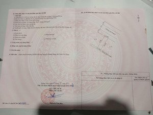 bán đất 90m2 khu 11 phường hà an, quảng yên, quảng ninh
