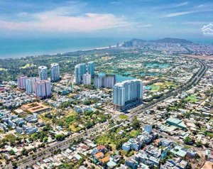 cho thuê cửa hàng ki ốt tại nguyễn hữu cảnh, 35 triệu, 150m2, mặt tiền 15m, đẹp, nhiều tiện ích