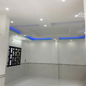 bán nhà phố đẳng cấp 4 tầng 4,3*15m, đường 10m, 3,95 tỷ, đường 826c, long hậu, cg long an, giáp nb
