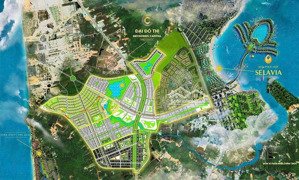 bán nhanh lô tđc suối lớn g3-03 dt 120m2 giá tốt trong tuần