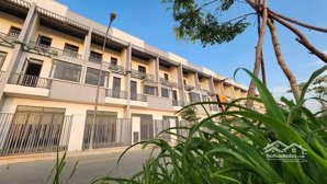 nhà phố phước đông new city trảng bàng, giá tuyệt chủng chỉ 1,2 tỷ, sổ riêng, nhà sẵn lh 