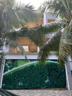bán gấp sh2.05 shophouse flamingo đại lải - giá thấp hơn mặt bằng thị trường