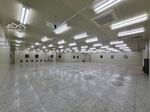 cho thuê nhà kho 400m2 - mặt tiền đường trường sơn - giá tốt chỉ 20 triệu/tháng!