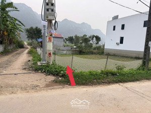 an phú - mỹ đức - chính chủ lô góc 3 mặt thoáng - trục chính liên xã 12m - 90,8m giá chỉ nhỉnh 1 tỷ