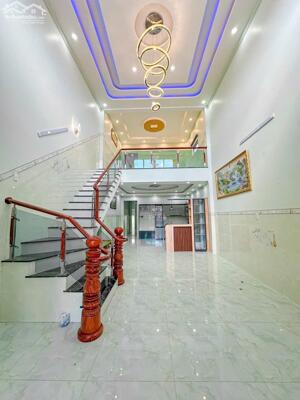 Cần Bán Gấp Căn Nhà Đẹp Gần Sân Bay Liên Khương Đà Lạt, Pháp Lý Rõ - Giá Chỉ Hơn 3 tỷ