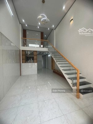 cho thuê nhà trọ 2pn 2wc tại miễu ông, 3,8 triệu, 115m2