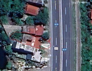 cho thuê kho, nhà xưởng, nhà ở tại thôn lão cầu, 20 triệu, 220m2