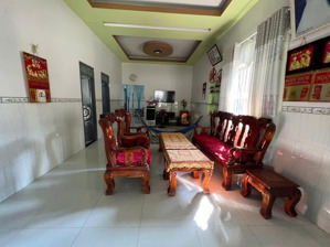nhà suối hiệp gần 200m2 lô góc 2 mặt tiền chỉ 1ty68 ~ chỉ hơn 8tr/m ( thôn phú hậu)