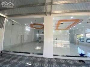 Nhà 2 căn liền kề góc 2 mặt tiền đường tỉnh lộ 2, xã Tân An Hội 2pn 2wc giá 3,2 tỷ