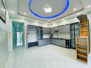 chủ nhà chuyển công tác, gửi bán lại căn nhà tâm huyết tại liên nghĩa -đức trọng