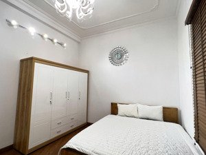 cho thuê nhà nguyên căn gần biển tp.vt. full nội thất đẹp. giá:25triệu/tháng lh: ms nga